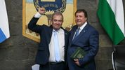 que se elige y que se juega en rio negro: zona de riesgo para weretilneck y el peronismo
