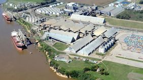 La otra elección que el Gobierno mira con lupa en Santa Fe