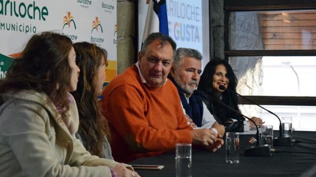 colimba civil: el intendente de una de las ciudades sede critica la medida