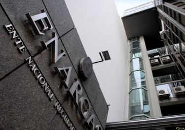 Tarifas de gas: una reunión secreta y la hoja de ruta del aumento que viene