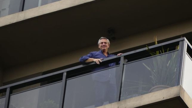 alberto f le saca ventaja a macri y massa, el mas votado del pj federal