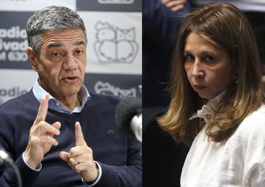 El oficialismo porteño y La Libertad Avanza se disputan quién define la letra chica del Régimen Penal Juvenil