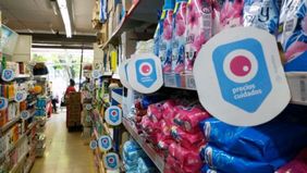 Hang lo hizo: renovaron Precios Cuidados