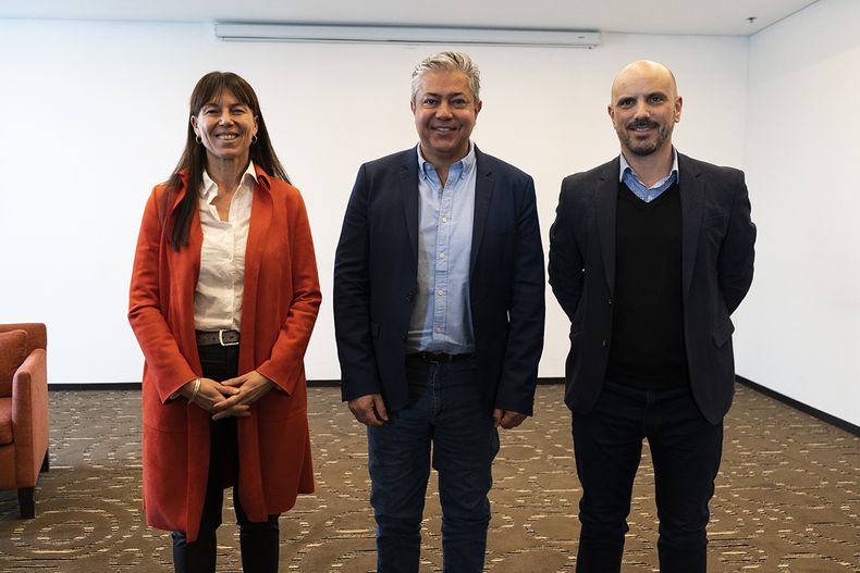 RoloPrensa04.jpg