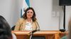 Malena Resa se hizo cargo de la intendencia de Plottier, el segundo distrito electoral de Neuquén. Malena Resa se hizo cargo de la intendencia de Plottier, el segundo distrito electoral de Neuquén.