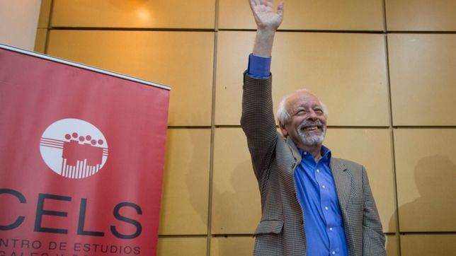 la culpa no es del perro