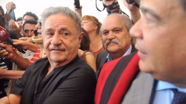 los ultimos caciques de maxima pureza