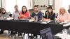 Comunidad Organizada, el PRO y la UCR en el Concejo Deliberante: la oposición en pleno en Santa Rosa, capital de La Pampa, no tiene candidato. Comunidad Organizada, el PRO y la UCR en el Concejo Deliberante: la oposición en pleno en Santa Rosa, capital de La Pampa, no tiene candidato.