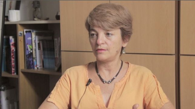 torre: ?le exigimos al gobierno que democratice internet?