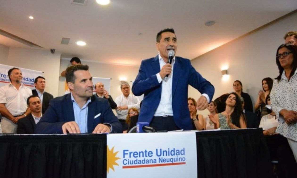 Ramón Rioseco Darío Martínez