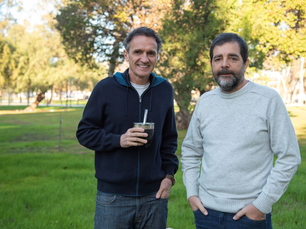 San Martín: florecen candidatos del peronismo mientras se marchita la gestión de Fernando Moreira