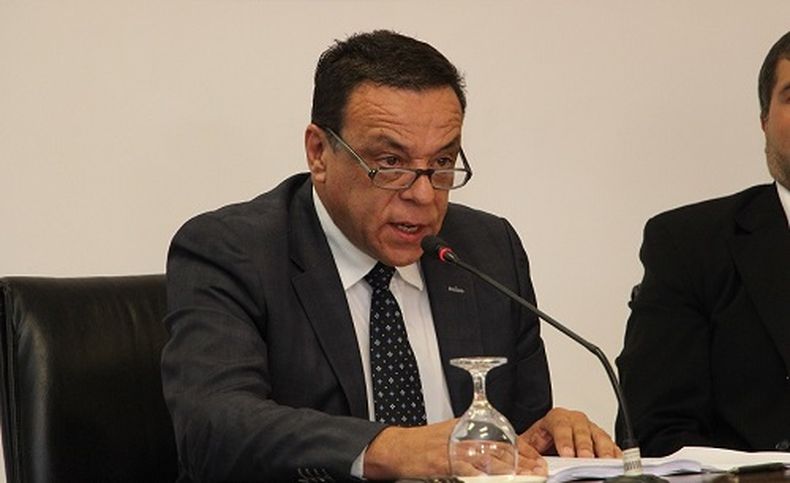 caffaro-hcd-1.jpg