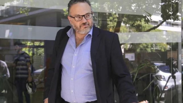 kulfas: ?precios cuidados es un elemento mas para ordenar la economia?