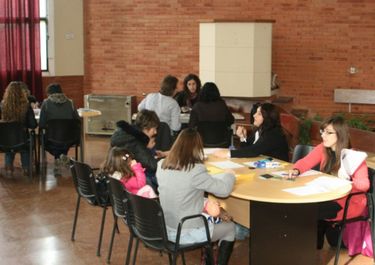 Tandil: 643 familias inscriptas en Plan de viviendas