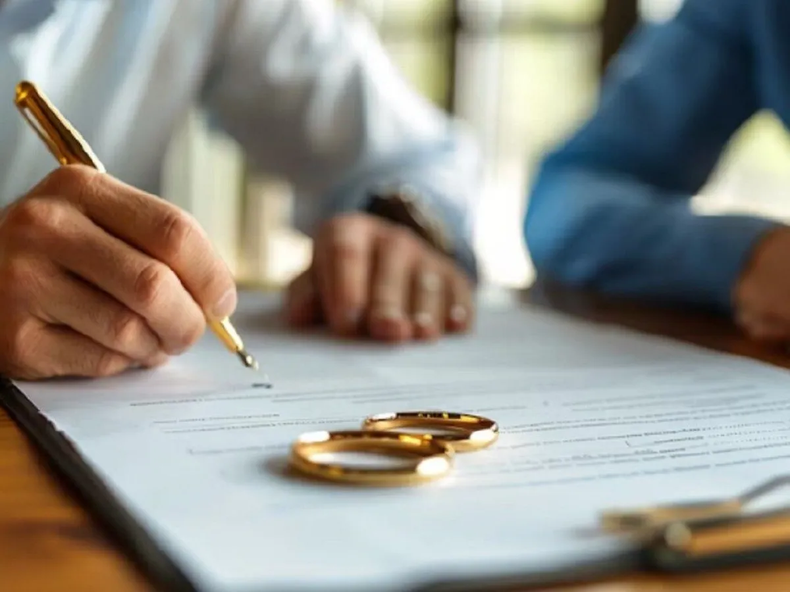 El Gobierno impulsa un proyecto para habilitar el divorcio expres&nbsp;