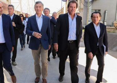 Salvando a los hermanos Champagne