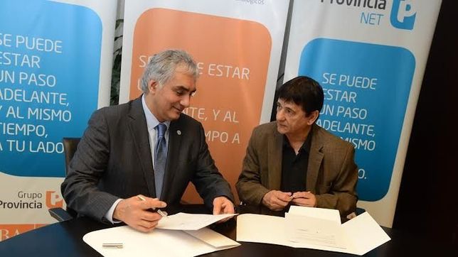 montoya amplia sus servicios por el interior bonaerense