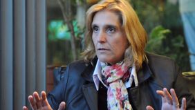 Mar del Plata: candidata de Cambiemos acusada de violar la veda electoral