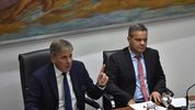 santa fe: jaton mostro musculo de gestor y ganas de reeleccion
