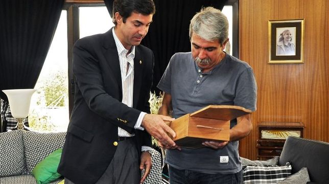 2019: urtubey tiene todo para competir en el mas amplio nivel?
