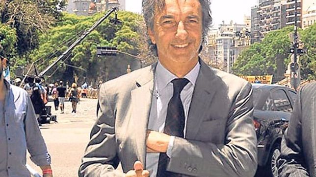 camara pide profundizar la investigacion por el soterramiento del sarmiento