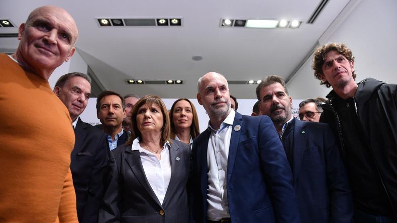 larreta-y-bullrichjpg