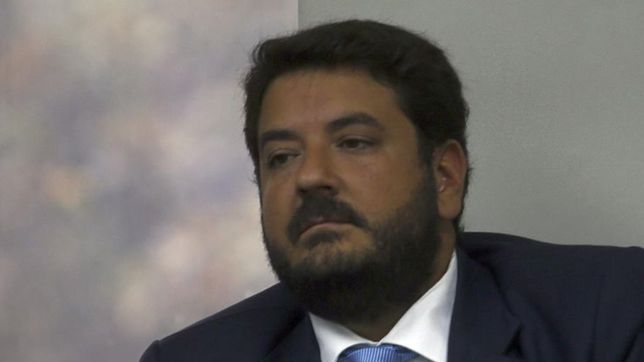 consejo de la magistratura: el gobierno le pide a jxc dar ?un debate serio?