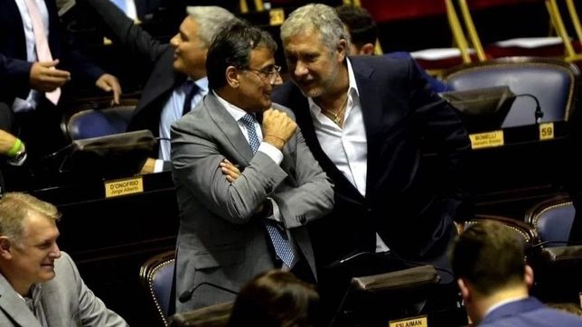 el frente renovador compite contra si mismo en la legislatura bonaerense el frente renovador compite contra si mismo en la legislatura bonaerense