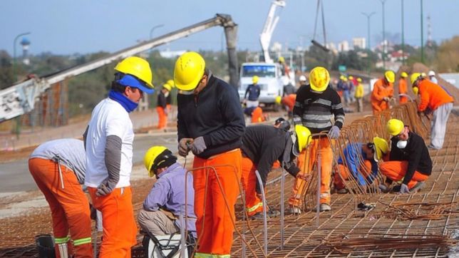 macri modifico la ley de art para corregir situaciones inequitativas