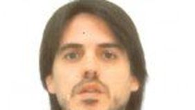 La marea roja rojita