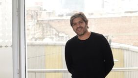 Para poner la provincia en marcha, tiene que ayudar la macroeconomía