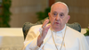 El papa Francisco y la política argentina