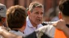 Santa Fe: quién es Carlos Gonella, el empresario lácteo que crece entre vacas flacas y va por las góndolas
