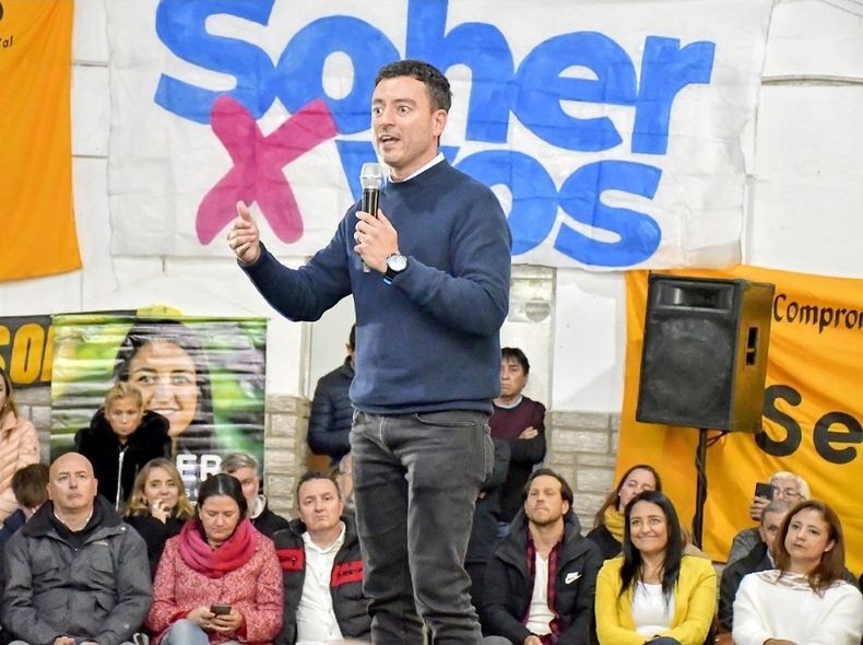 Soher el sukaria De Loredo acto.jfif