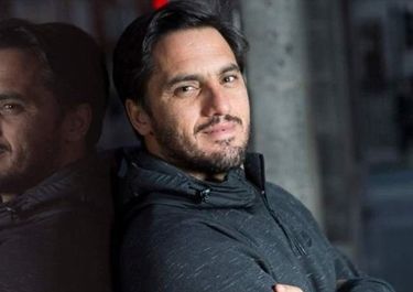“Me impresionó el accionar del Presidente y la oposición en la pandemia”