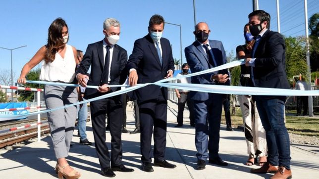 massa, jefe y amigo: mario, te voy a tener toda la vida en mi corazon