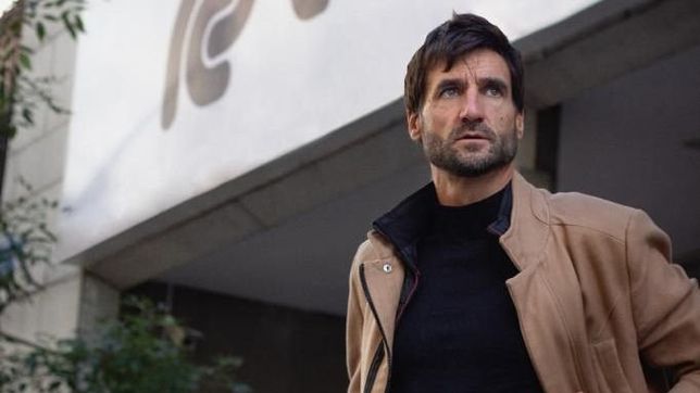 kerner critico al gobierno por imprimir nuevos billetes de igual denominacion