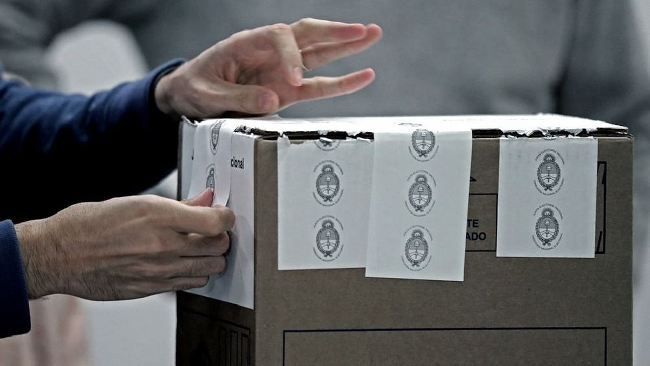 La CNE renovó el Compromiso Ético Digital contra la desinformación