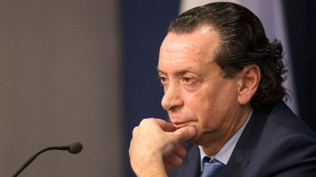 el infierno del dante