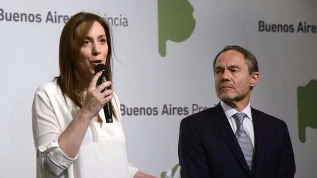 jueces marcan la escasa vocacion por mejorar el servicio de justicia de vidal