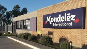 Trabajadores de la ex Kraft denuncian que el preventivo de crisis es falso