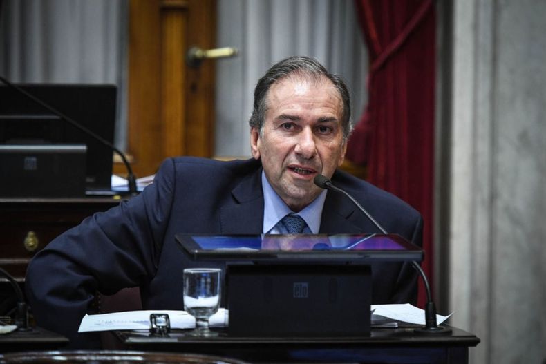 Schiavoni
