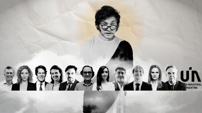 Los 12 excomulgados del gobierno de Javier Milei