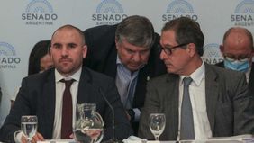 Lo que el acuerdo con el FMI no resuelve: inflación, cepo y riesgo país