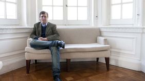 “Hay un enfrentamiento feroz entre Bonfatti y Lifschitz”