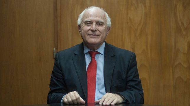Letra P | Lifschitz Lifschitz