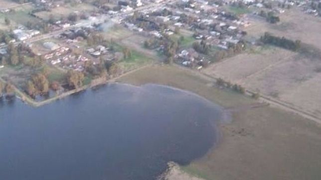 Letra P | 1470249230011.jpg