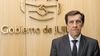 Carlos Sadir: Provincias Unidas puede ser un paraguas nacional para el radicalismo