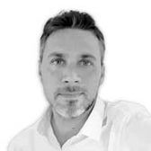 Christian Kleinhempl