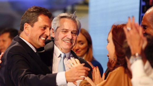 no fueron mejores, fracasaron